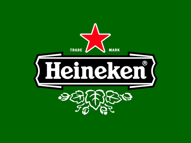 20+ ảnh đẹp nhất về Heineken · Tải xuống miễn phí 100% · Ảnh có sẵn của  Pexels