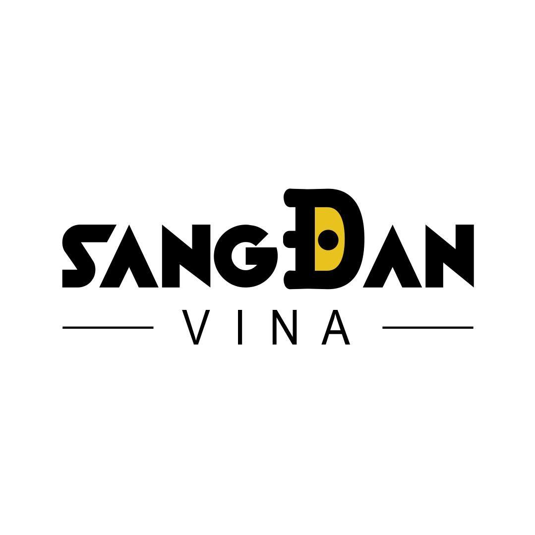 Công ty Animation Studio SANGDANVINA tuyển dụng 3D Animation tại Đà Nẵng